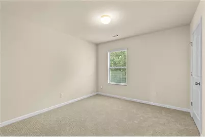 850 Blue Hill Lane, Atlanta, GA 30349 - Photo 31