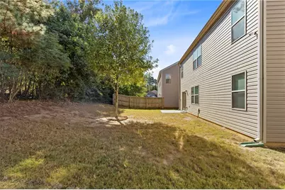 850 Blue Hill Lane, Atlanta, GA 30349 - Photo 45