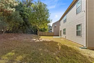 850 Blue Hill Ln, Atlanta, GA 30349 - Photo 45