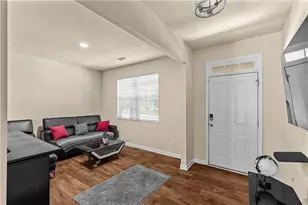 850 Blue Hill Ln, Atlanta, GA 30349 - Photo 3