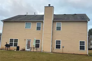 [Address not provided], Douglasville, GA 30134 - Photo 3