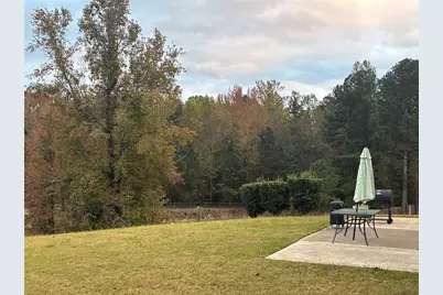 [Address not provided], Douglasville, GA 30134 - Photo 7