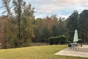 [Address not provided], Douglasville, GA 30134 - Photo 7