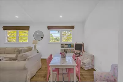 809 Forest Heights Drive, Athens, GA 30606 - Photo 9