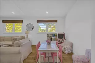 809 Forest Heights Dr, Athens, GA 30606 - Photo 9