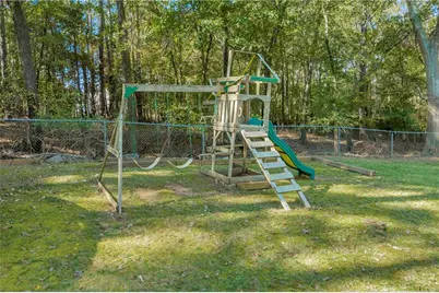 809 Forest Heights Drive, Athens, GA 30606 - Photo 35