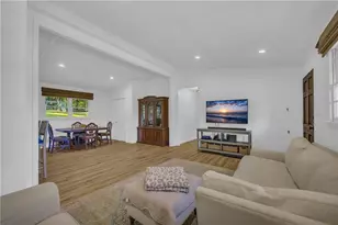 809 Forest Heights Dr, Athens, GA 30606 - Photo 7