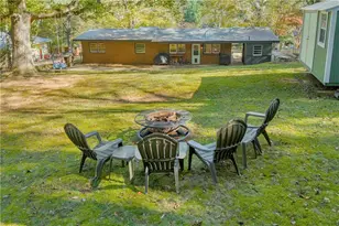 809 Forest Heights Dr, Athens, GA 30606 - Photo 33