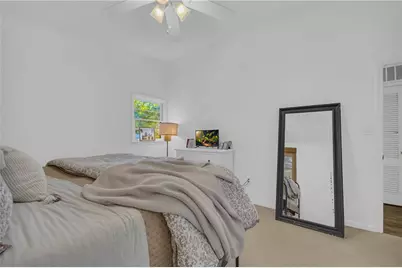 809 Forest Heights Drive, Athens, GA 30606 - Photo 25