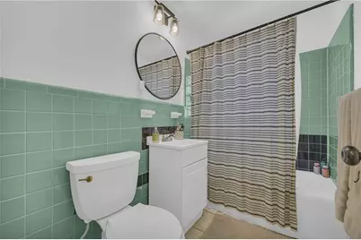 809 Forest Heights Drive, Athens, GA 30606 - Photo 19