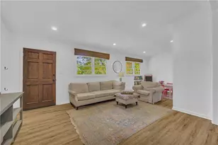 809 Forest Heights Dr, Athens, GA 30606 - Photo 5