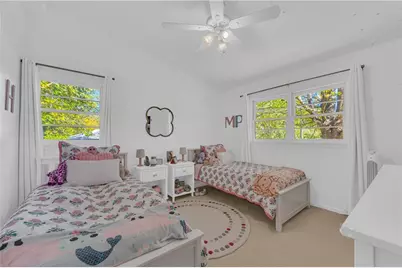 809 Forest Heights Drive, Athens, GA 30606 - Photo 21