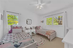 809 Forest Heights Dr, Athens, GA 30606 - Photo 21