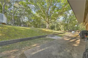 809 Forest Heights Dr, Athens, GA 30606 - Photo 27