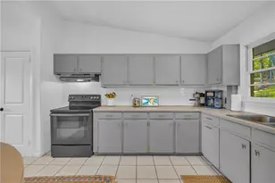 809 Forest Heights Dr, Athens, GA 30606 - Photo 15