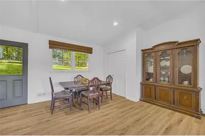 809 Forest Heights Drive, Athens, GA 30606 - Photo 17