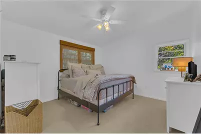 809 Forest Heights Drive, Athens, GA 30606 - Photo 23