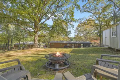 809 Forest Heights Drive, Athens, GA 30606 - Photo 29