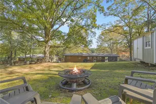 809 Forest Heights Dr, Athens, GA 30606 - Photo 29