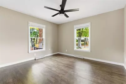 393 Chicopee Drive NE, Marietta, GA 30060 - Photo 17