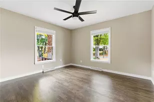 393 Chicopee Dr NE, Marietta, GA 30060 - Photo 17