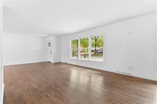 393 Chicopee Dr NE, Marietta, GA 30060 - Photo 7