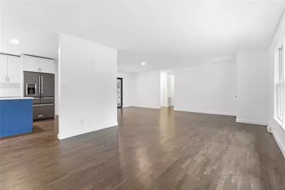 393 Chicopee Drive NE, Marietta, GA 30060 - Photo 9