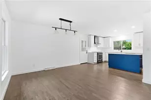 393 Chicopee Dr NE, Marietta, GA 30060 - Photo 9