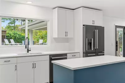 393 Chicopee Drive NE, Marietta, GA 30060 - Photo 19