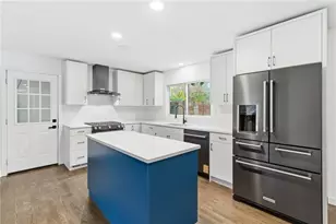 393 Chicopee Dr NE, Marietta, GA 30060 - Photo 17