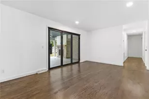 393 Chicopee Dr NE, Marietta, GA 30060 - Photo 11