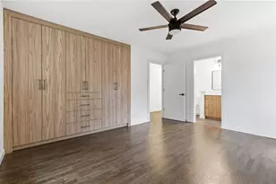 393 Chicopee Dr NE, Marietta, GA 30060 - Photo 13