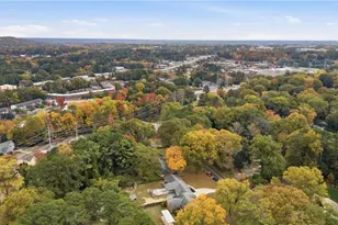 393 Chicopee Dr NE, Marietta, GA 30060 - Photo 25