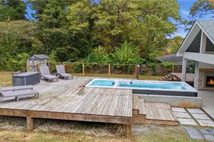 393 Chicopee Dr NE, Marietta, GA 30060 - Photo 27