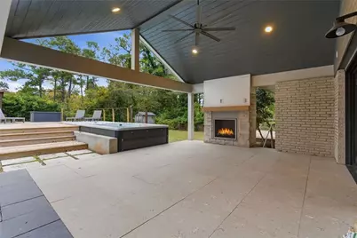 393 Chicopee Drive NE, Marietta, GA 30060 - Photo 23