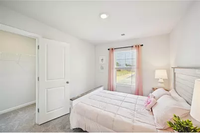 7437 Knoll Hollow Road, Lithonia, GA 30058 - Photo 15