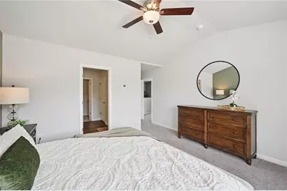 7437 Knoll Hollow Road, Lithonia, GA 30058 - Photo 25