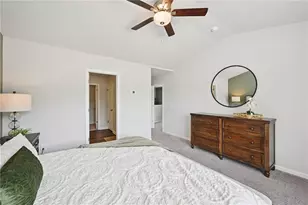 7437 Knoll Hollow Rd, Lithonia, GA 30058 - Photo 25