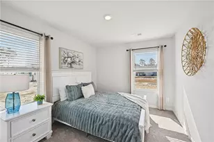 7437 Knoll Hollow Rd, Lithonia, GA 30058 - Photo 21