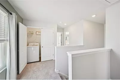 7437 Knoll Hollow Road, Lithonia, GA 30058 - Photo 13