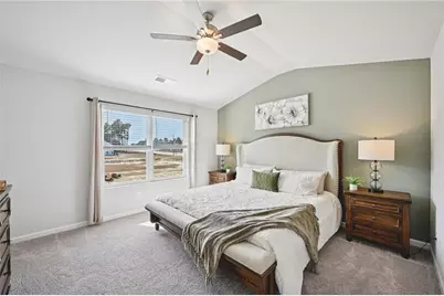 7437 Knoll Hollow Road, Lithonia, GA 30058 - Photo 23