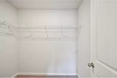 7437 Knoll Hollow Road, Lithonia, GA 30058 - Photo 29