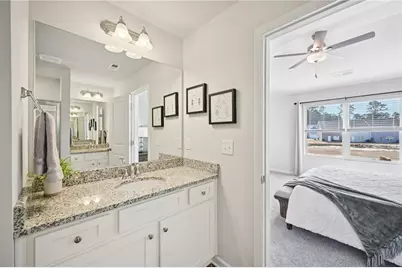 7437 Knoll Hollow Road, Lithonia, GA 30058 - Photo 27