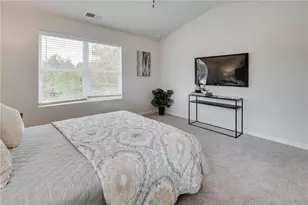 7437 Knoll Hollow Rd, Lithonia, GA 30058 - Photo 13