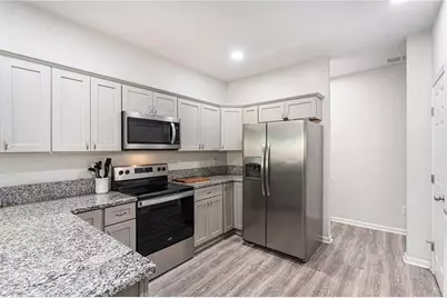 558 E Mourning Dove Court, Monticello, GA 31064 - Photo 9