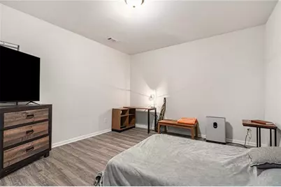 558 E Mourning Dove Court, Monticello, GA 31064 - Photo 15