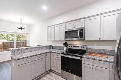 558 E Mourning Dove Court, Monticello, GA 31064 - Photo 7