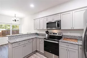 558 E Mourning Dove Ct, Monticello, GA 31064 - Photo 7