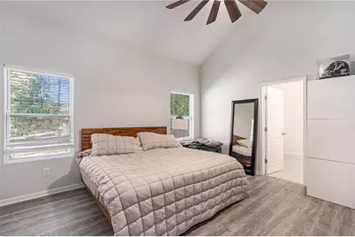 558 E Mourning Dove Court, Monticello, GA 31064 - Photo 11