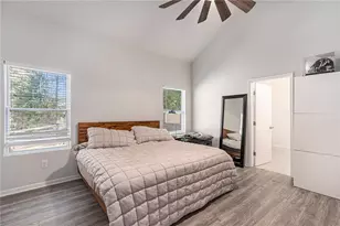 558 E Mourning Dove Ct, Monticello, GA 31064 - Photo 11